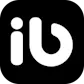 InfoBaseAI