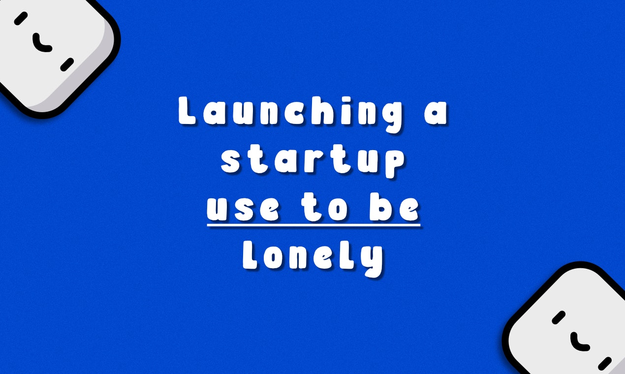 Hi Founders gallery image