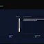 CSS Minifier