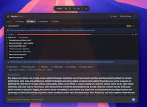 Craqly gallery image