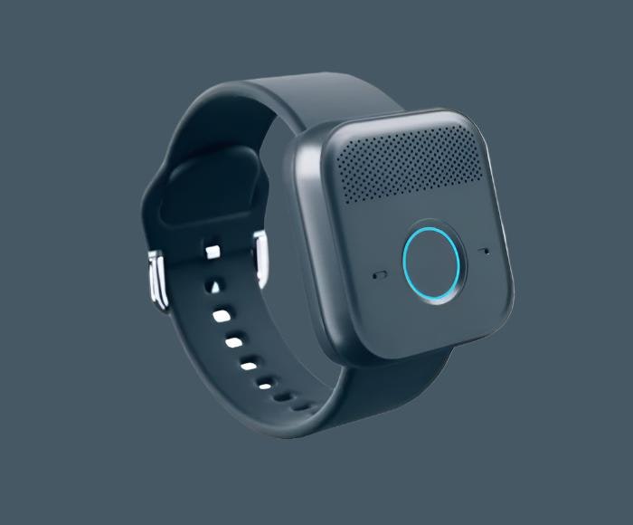 Assured Independence gallery image