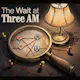 3am Archive: Sleep Detective