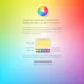 Couleurs