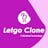 Letgo Clone Script for $499USD