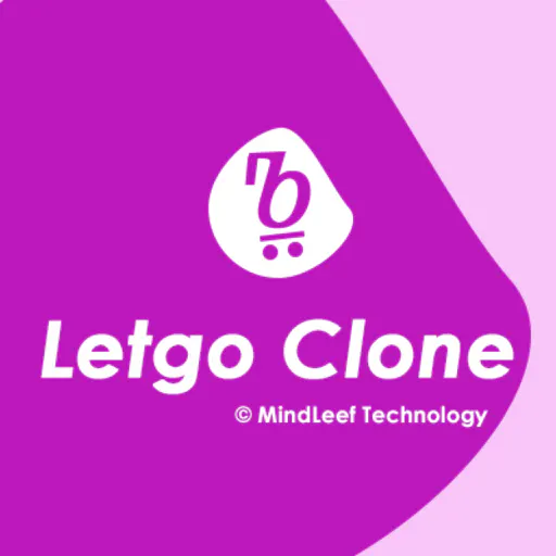Letgo Clone Script for $499USD