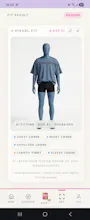 Mymyon : #OOTD gallery image
