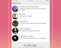 HabitCoach media 2