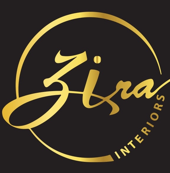 Zira 내부