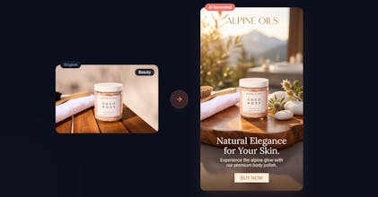 Composer Ads gallery image