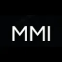 MiddleManIndustries