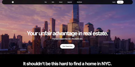 Realer Estate gallery image