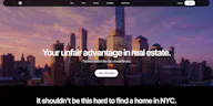 Realer Estate