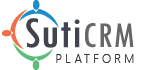 SutiCRM