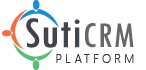 SutiCRM