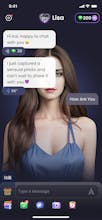 MyGirl—Your AI Girlfriend gallery image