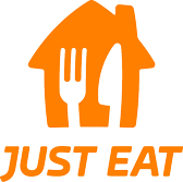 Workday Financial Management