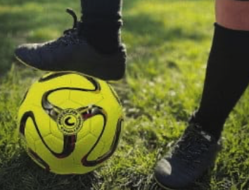Média Sports de football pour les jeunes - Site Web d'information pour les ressources et produits du football pour les jeunes 1