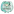 Miku Collection
