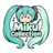 Miku Collection