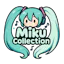 Miku Collection