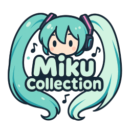 Collezione Miku