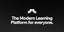 LearnHouse