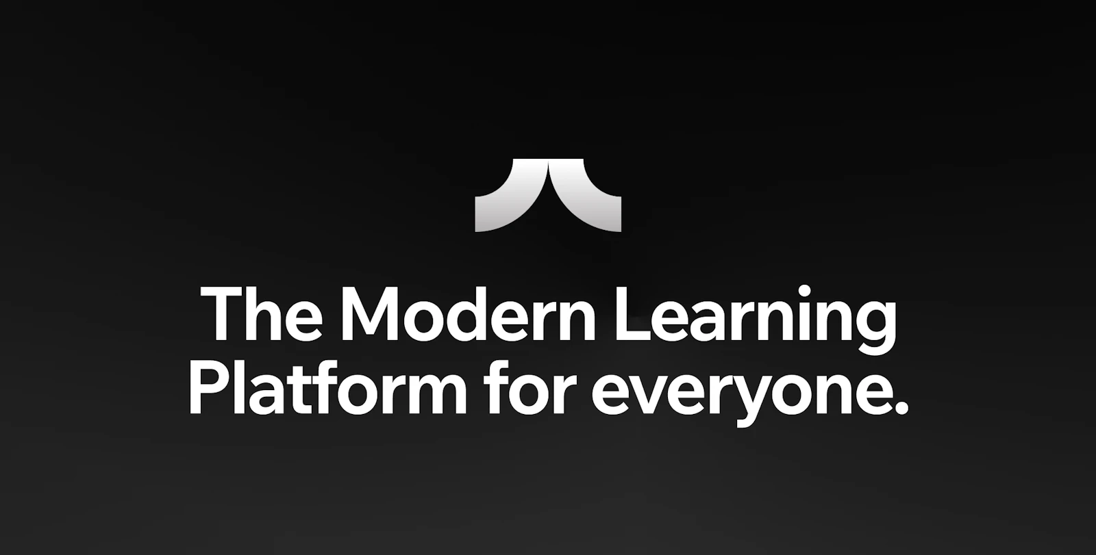 LearnHouse screenshot 1
