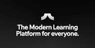 LearnHouse