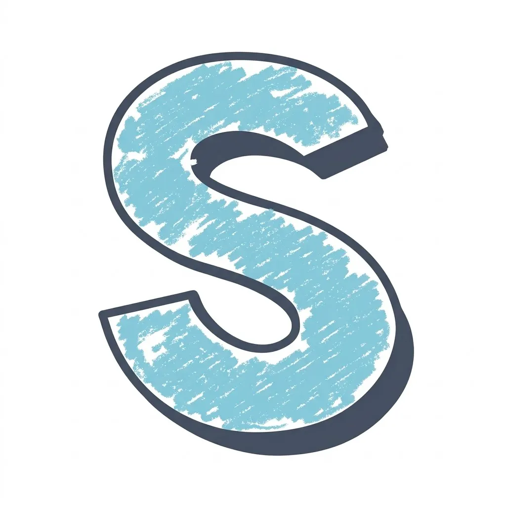 Crossword Generator