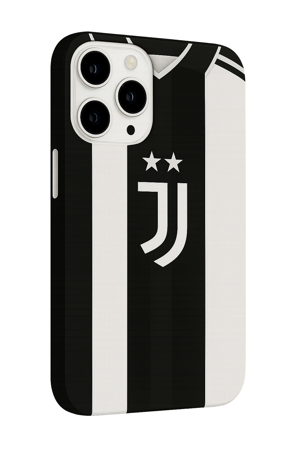 Tsmart Smart Phone Case gallery image