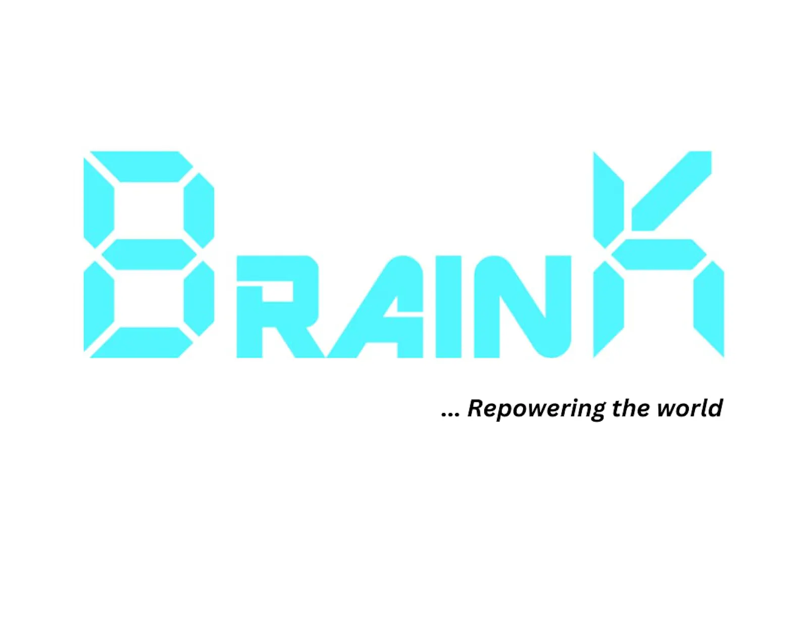BrainK by Fusion screenshot 1