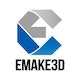 Emake3d Galaxy 1