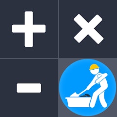 Concrete Calculator