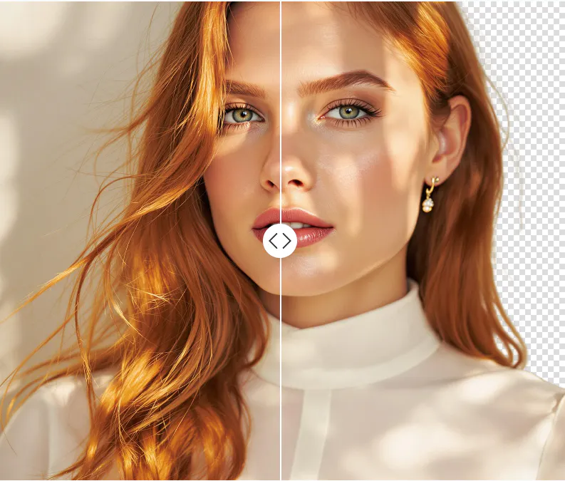 RemoveBG.sh — Background Removal API gallery image