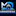 MarineDesk AI