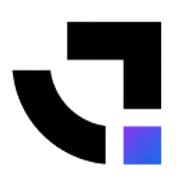 Vynce Digital