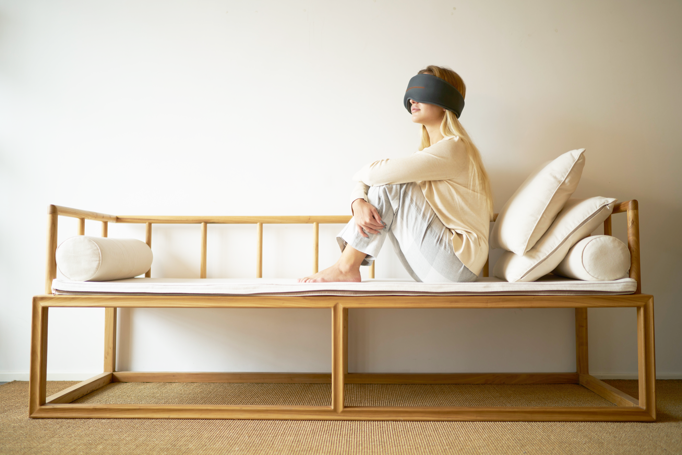 Dreamlight gallery image