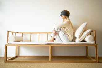 Dreamlight gallery image