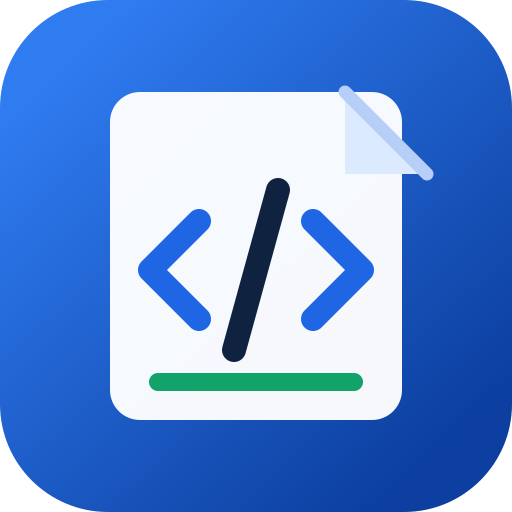 JS to DOCX Generator