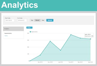 AdPlugg WordPress Ad Plugin gallery image