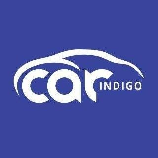 Carindigo