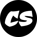 Kryptogefühl und soziale Signale