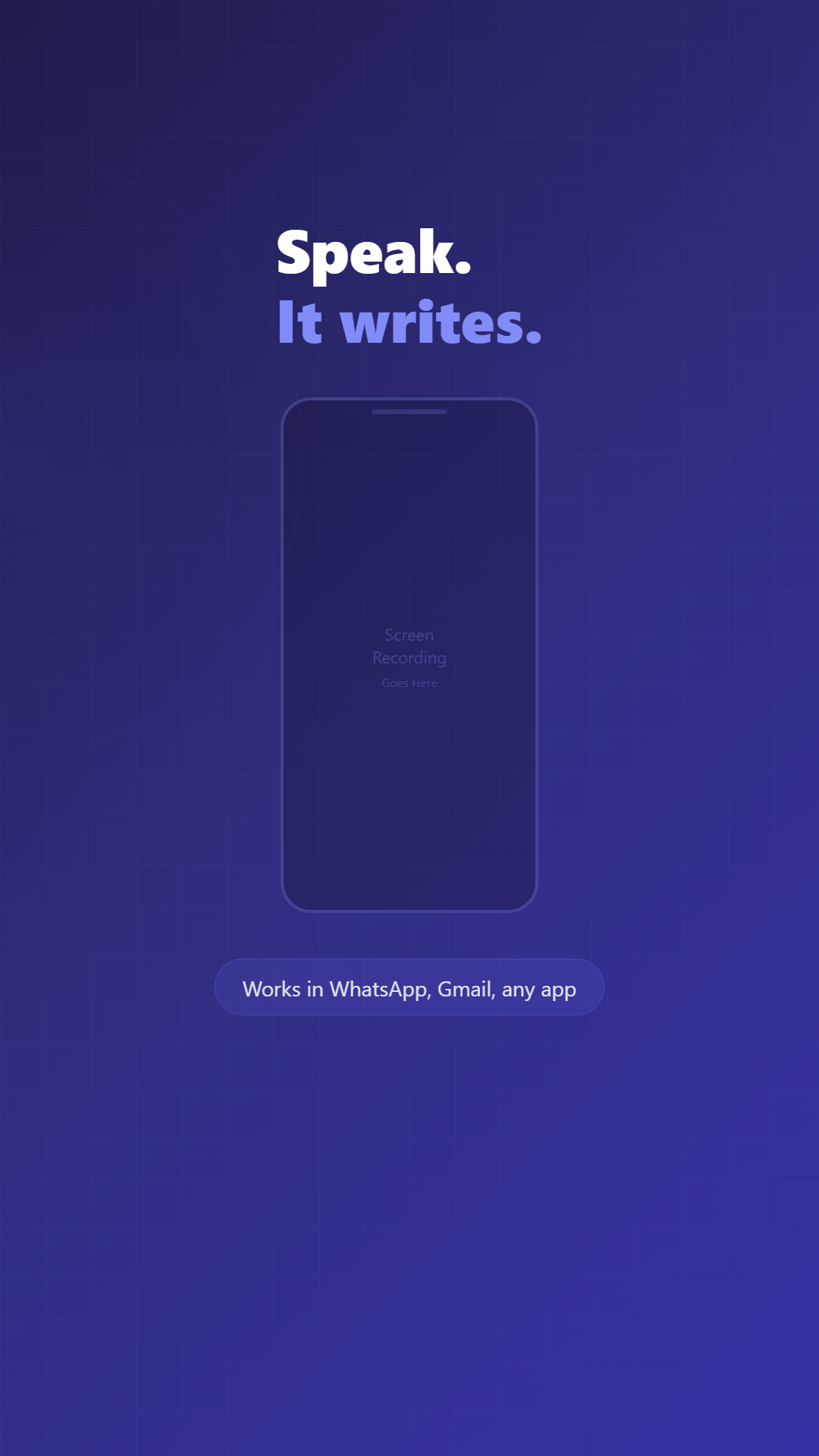 DictoKey gallery image