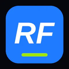 RizzFit