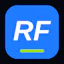 RizzFit