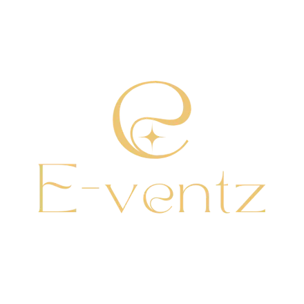 E-ventz gallery image