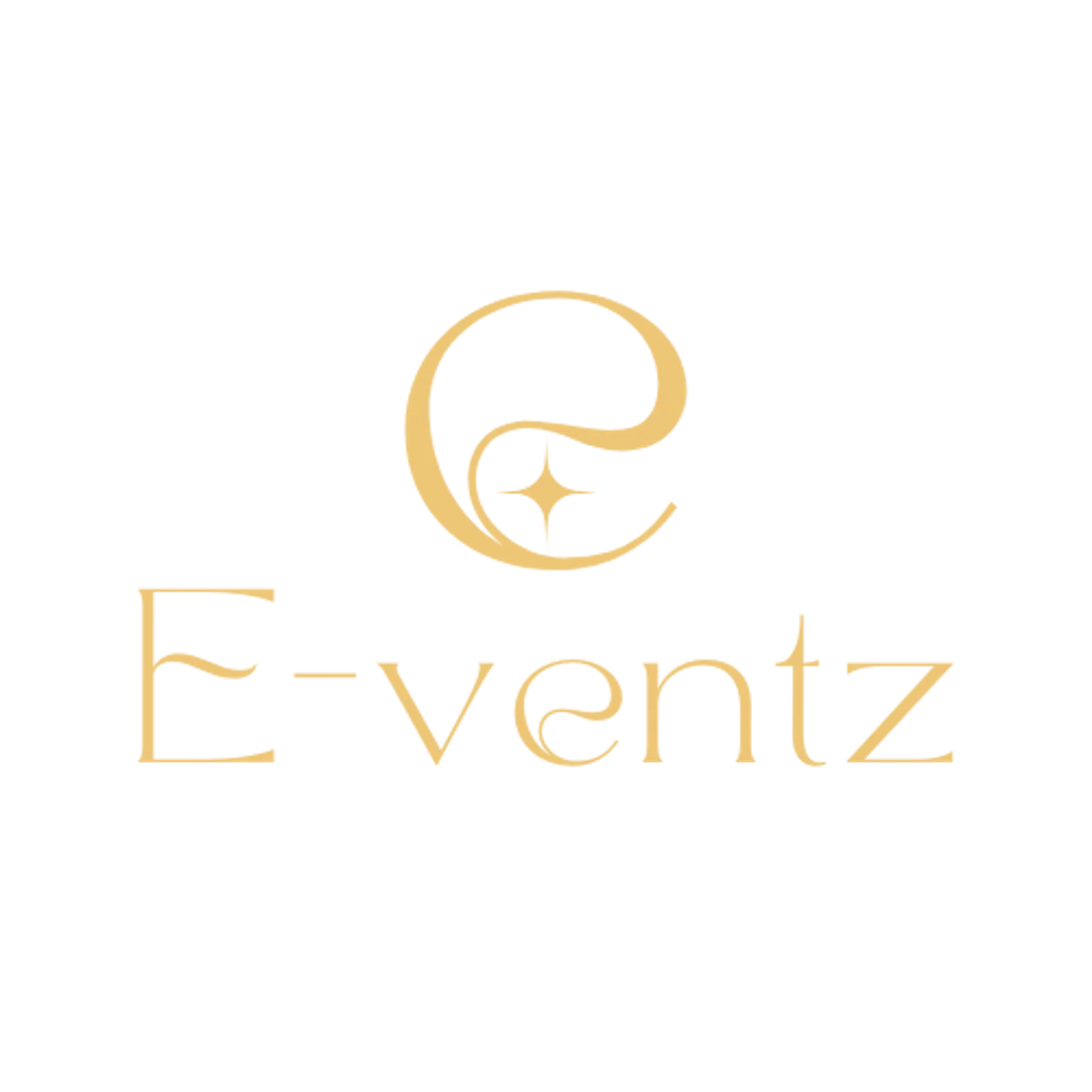 E-ventz screenshot 1