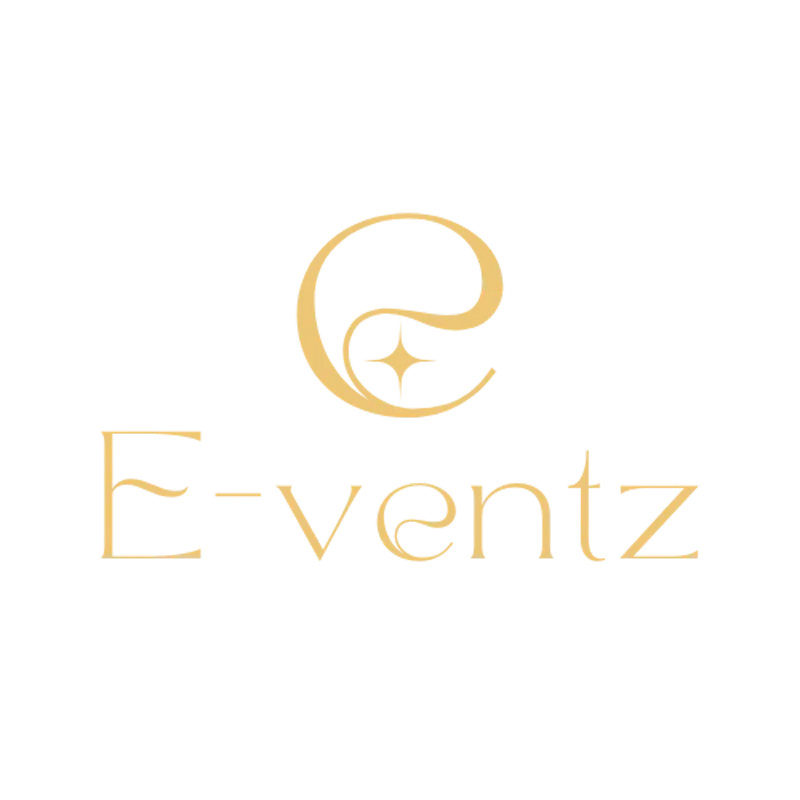 E-ventz screenshot 1