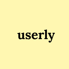 userly