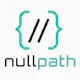 nullpath.site